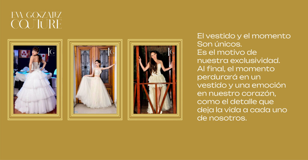 eg couture brochure ok2