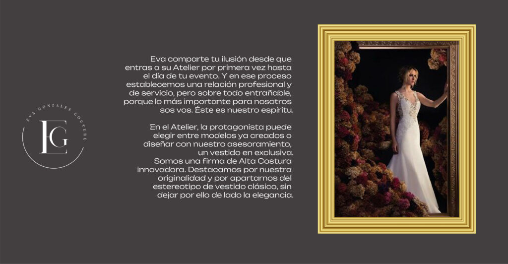 eg couture brochure ok3