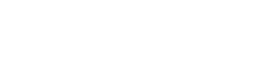 eg couturehorizontal2